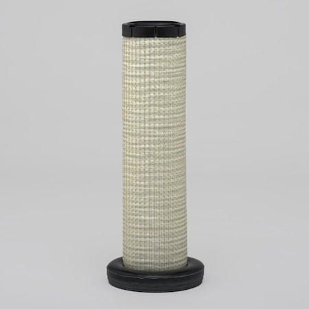Donaldson Safety Air Filter P629466